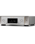 Marantz SACD 30n Reproductor de CD y SACD