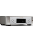 Marantz SACD 30n Reproductor de CD y SACD