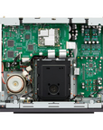 Marantz SACD 30n Reproductor de CD y SACD