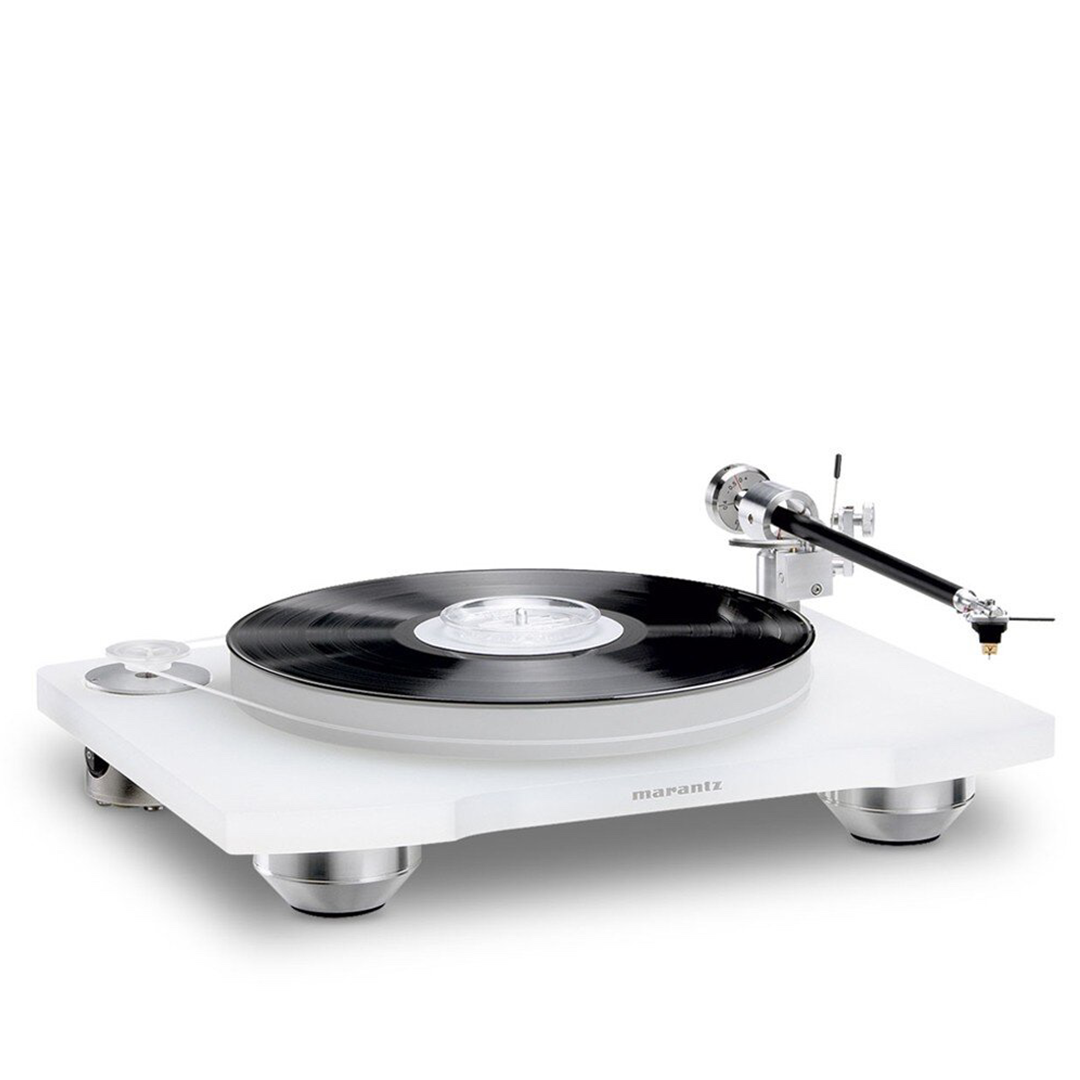 Marantz TT15S1 Tocadiscos – Panama Hifi