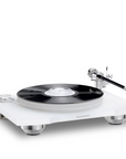 Marantz TT15S1 Tocadiscos