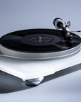 Marantz TT15S1 Tocadiscos