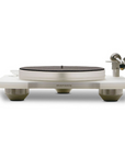 Marantz TT15S1 Tocadiscos