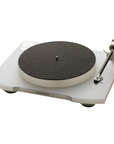 Marantz TT15S1 Tocadiscos