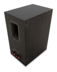 Klipsch RP-600 M II Bocina de estantería de 2 vías