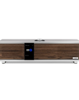 Ruark Audio R410