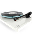REGA Planar 3 Tornamesa