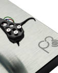 REGA Planar 3 RS (Modelo 2025)