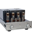 PrimaLuna EVO 100 Amplificador integrado de Tubos