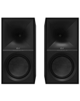 Klipsch The Nines Bocina activa de 2 vías