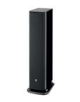 Focal Aria EVO X Nº 2 Bocina premium de torre de tres vías