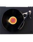 REGA Planar 6 Tornamesa Premium