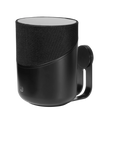 BLUESOUND WM250 Soportes de pared