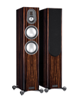 Monitor Audio Gold 200 5G Parlante torre, 3 vías