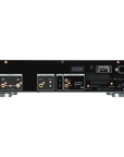 Marantz CD6007 Reproductor de cd