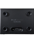 BLUESOUND SUB+
