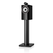 B&W 705 S3 Bocina premium de estantería de 2 vías