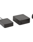 Klipsch WA-2 Conexión inalámbrica de subwoofers