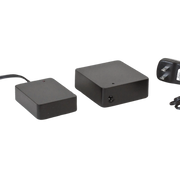 Klipsch WA-2 Conexión inalámbrica de subwoofers