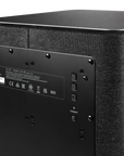 DENON Home Subwoofer