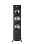 Polk R700 - Bocina premium torre, 3 vías