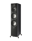 Polk R700 - Bocina premium torre, 3 vías