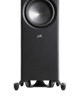 Polk R700 - Bocina premium torre, 3 vías