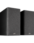 Polk R200 Parlantes premium de estantería de dos vías
