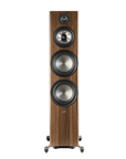 Polk R700 - Bocina premium torre, 3 vías