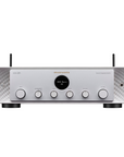 Marantz 40n Amplificador integrado