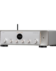 Marantz 40n Amplificador integrado