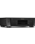 Marantz CD 60 Reproductor de CD