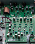 Marantz CD 60 Reproductor de CD