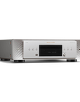 Marantz CD 60 Reproductor de CD