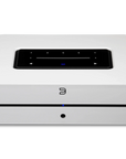 BLUESOUND POWERNODE