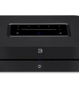 BLUESOUND POWERNODE