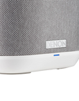 DENON Home 150