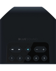 BLUESOUND PULSE FLEX 2i
