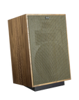 Klipsch Heresy IV Bocina Premium de 3 vías
