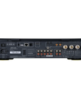 ARCAM SA35 Amplificador integrado 120W@8 ohm Modelo nuevo 2024