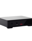 REGA Planar 3 RS (Modelo 2025)