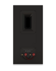 Klipsch RP-600 M II Bocina de estantería de 2 vías