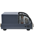 PrimaLuna EVO 100 Amplificador integrado de Tubos