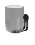BLUESOUND WM250 Soportes de pared