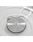 REGA Planar 6 Tornamesa Premium