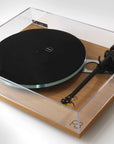 REGA Planar 3 Tornamesa