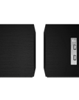 Klipsch The Nines Bocina activa de 2 vías