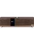 Ruark Audio R410
