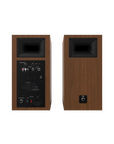 Klipsch The Sevens Bocina activa 2 vías