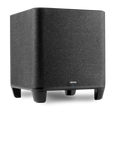 DENON Home Subwoofer